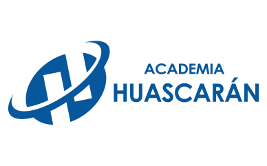 huascaran 4