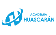 huascaran2